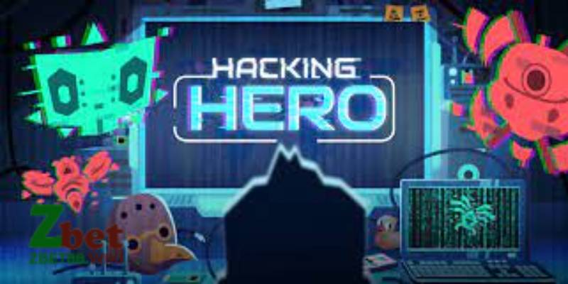 Top 5 phần mềm tool xóc đĩa gọi tên Hacking Hero